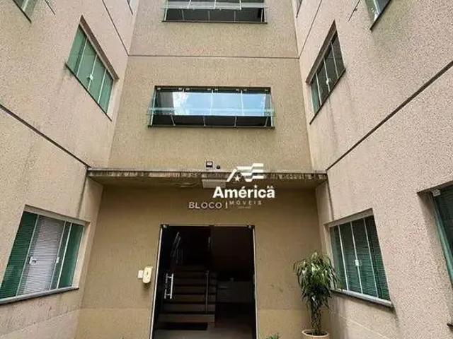 Apartamento venda em Região Geográfica Imediata de Paranaguá, Paranaguá