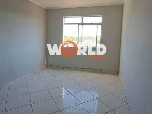 Apartamento venda em Região Geográfica Imediata de Paranaguá, Paranaguá