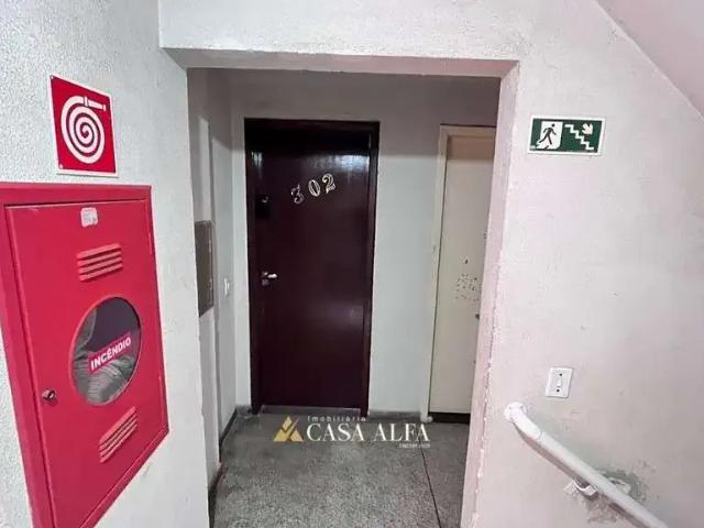 Apartamento venda em Região Geográfica Imediata de Paranaguá, Paranaguá