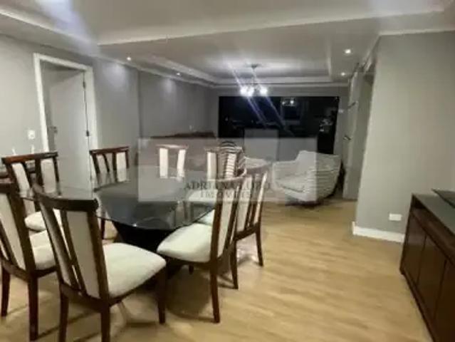 Apartamento venda em Região Geográfica Imediata de Paranaguá, Paranaguá