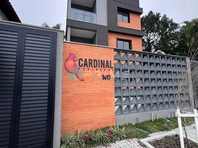Apartamento venda em Paranaguá, Região Geográfica Intermediária de Curitiba