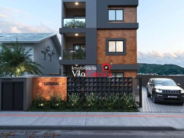 Apartamento venda em Região Geográfica Imediata de Paranaguá, Paranaguá