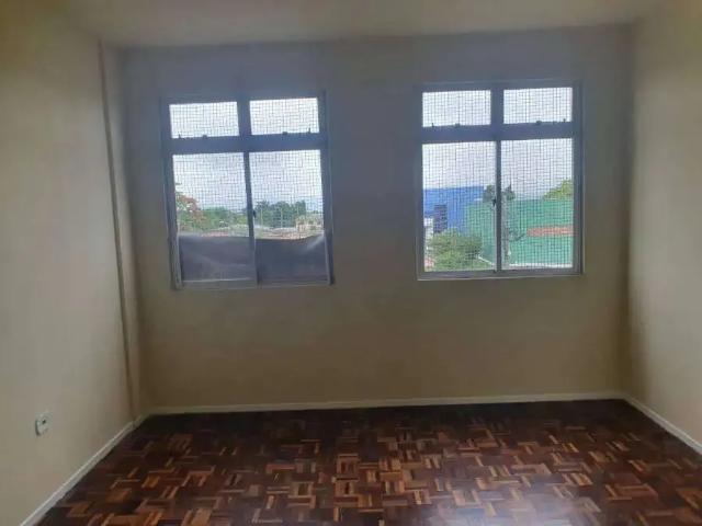 Apartamento venda em Região Geográfica Imediata de Paranaguá, Paranaguá