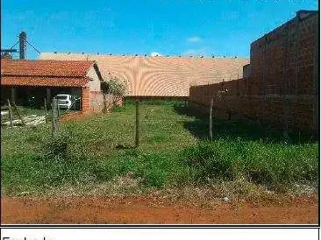 Apartamento venda em Região Geográfica Imediata de Rio Verde, Rio Verde