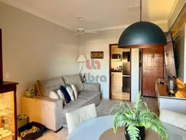 Apartamento venda em Região Geográfica Imediata de Paranavaí, Paranavaí