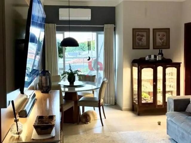 Apartamento venda em Região Geográfica Imediata de Paranavaí, Paranavaí
