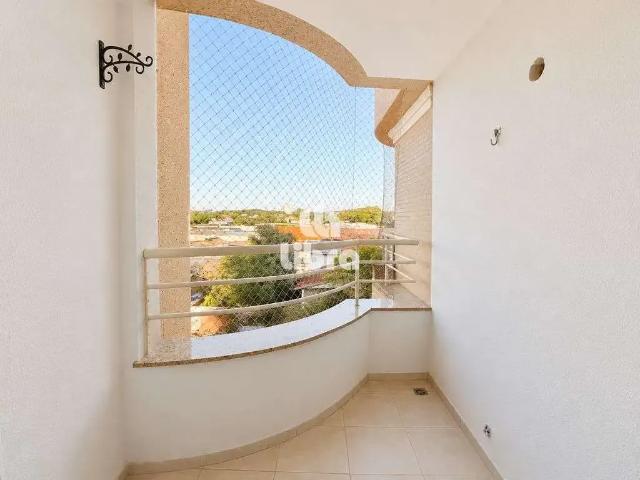 Apartamento venda em Região Geográfica Imediata de Paranavaí, Paranavaí