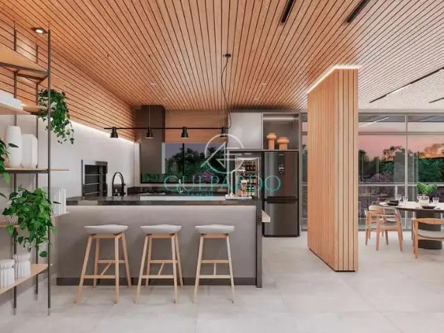 Apartamento venda em Região Geográfica Imediata de Paranavaí, Paranavaí