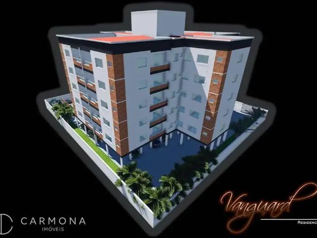 Apartamento venda em Região Geográfica Imediata de Paranavaí, Paranavaí