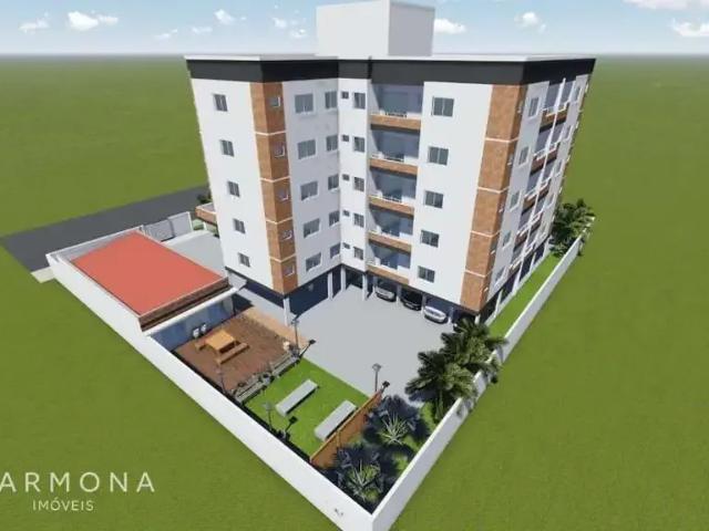 Apartamento venda em Região Geográfica Imediata de Paranavaí, Paranavaí
