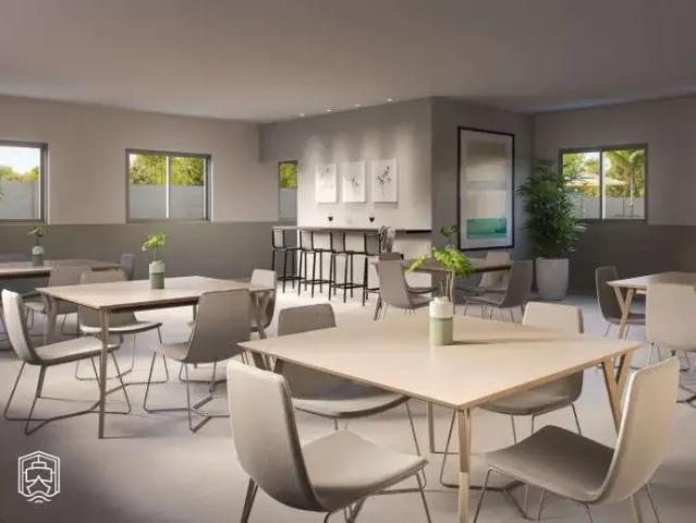 Apartamento venda em Região Geográfica Imediata de Paranavaí, Paranavaí