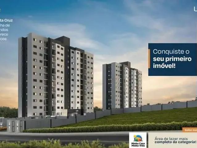 Apartamento venda em Região Geográfica Imediata de Paranavaí, Paranavaí