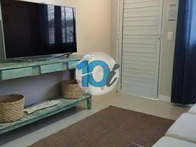 Apartamento venda em Região Geográfica Imediata de Angra dos Reis, Paraty