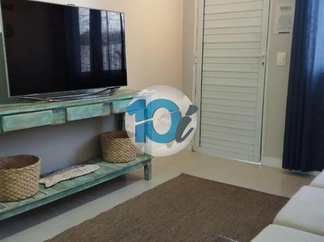 Apartamento venda em Paraty, Região Geográfica Intermediária do Rio de Janeiro