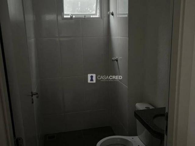 Apartamento venda em Região Geográfica Imediata de Varginha, Varginha