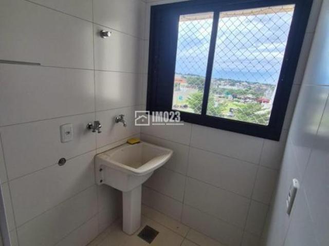 Apartamento venda em Região Geográfica Imediata de Goiânia, Goiânia