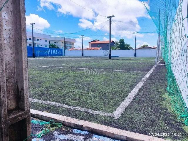 Apartamento venda em Região Geográfica Imediata de Parnaíba, Parnaíba