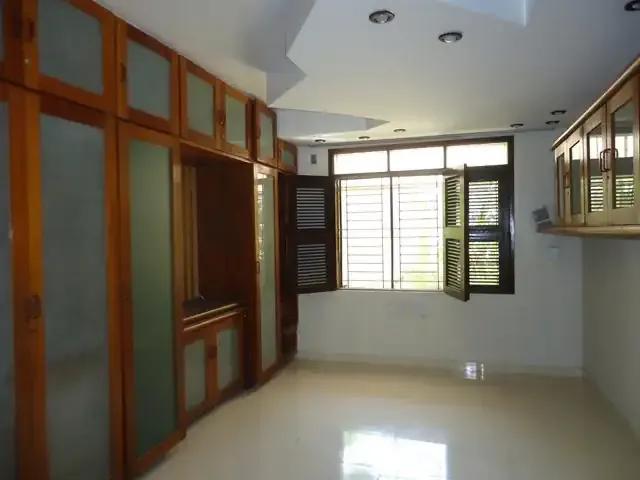 Apartamento venda em Região Geográfica Imediata de Parnaíba, Parnaíba