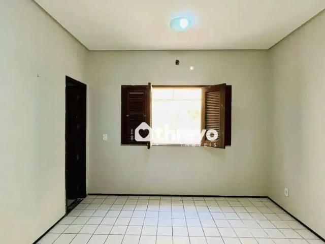 Apartamento venda em Região Geográfica Imediata de Parnaíba, Parnaíba