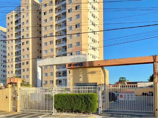 Apartamento venda em Nordeste, Parnamirim