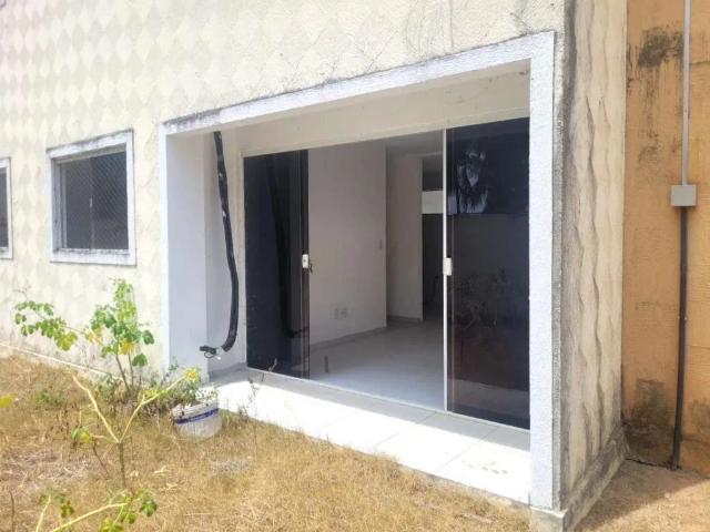 Apartamento venda em Região Geográfica Imediata de Natal, Parnamirim