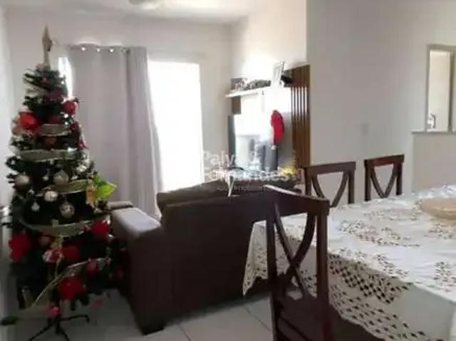 Apartamento venda em Região Geográfica Imediata de Natal, Parnamirim