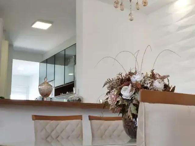 Apartamento venda em Região Geográfica Imediata de Natal, Parnamirim