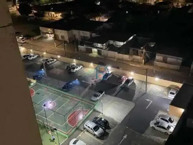 Apartamento venda em Região Geográfica Imediata de Natal, Parnamirim