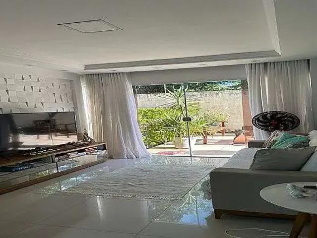 Apartamento venda em Região Geográfica Imediata de Natal, Parnamirim