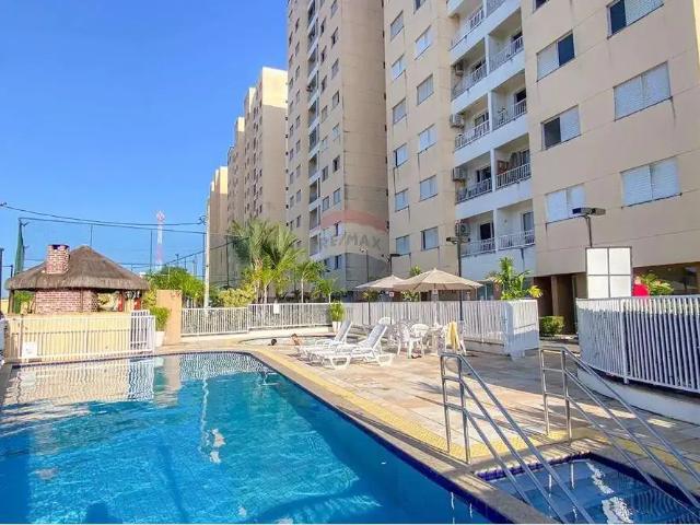 Apartamento venda em Nordeste, Parnamirim