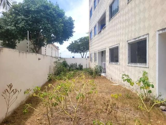 Apartamento venda em Região Geográfica Imediata de Natal, Parnamirim