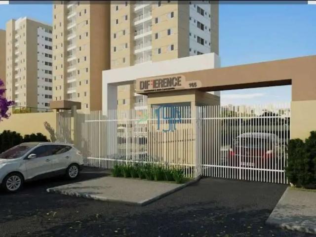 Apartamento venda em Boa Esperança, Parnamirim