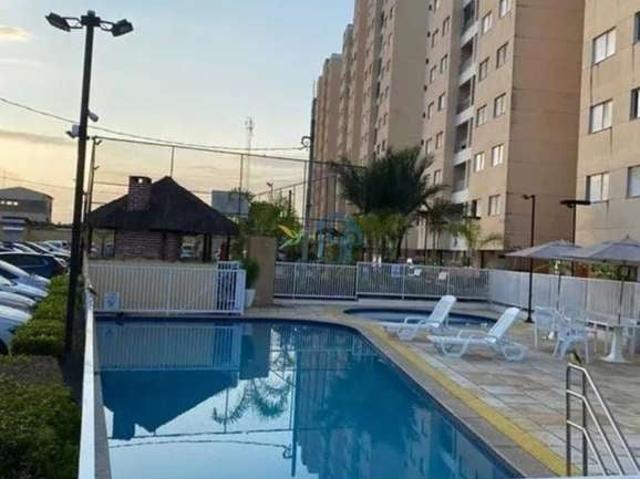 Apartamento venda em Parnamirim, Boa Esperança