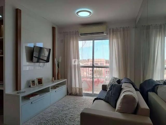 Apartamento venda em Região Geográfica Imediata de Natal, Parnamirim