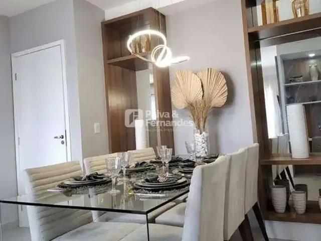 Apartamento venda em Região Geográfica Imediata de Natal, Parnamirim