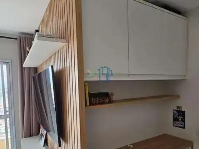 Apartamento venda em Região Geográfica Imediata de Natal, Parnamirim