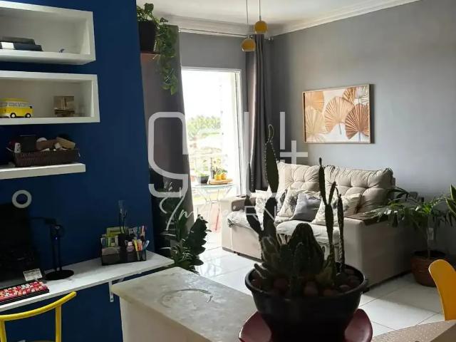 Apartamento venda em Região Geográfica Imediata de Natal, Parnamirim