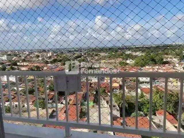 Apartamento venda em Região Geográfica Imediata de Natal, Parnamirim