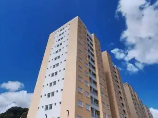Apartamento venda em Região Geográfica Imediata de Natal, Parnamirim