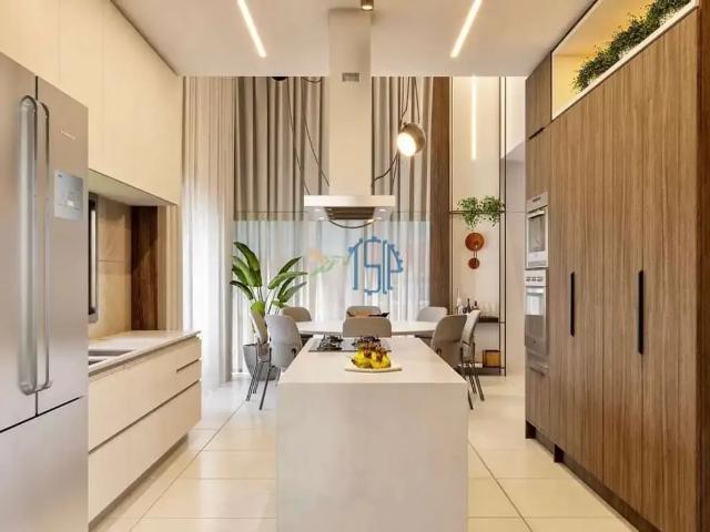 Apartamento venda em Região Geográfica Imediata de Natal, Parnamirim