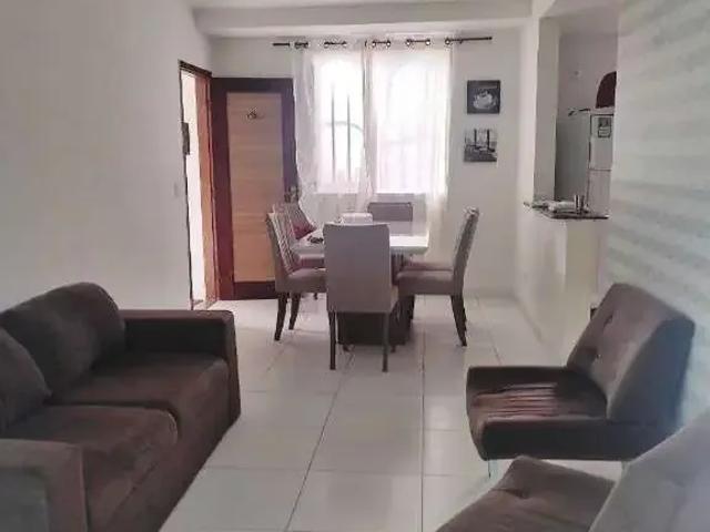 Apartamento venda em Parnamirim, Região Nordeste