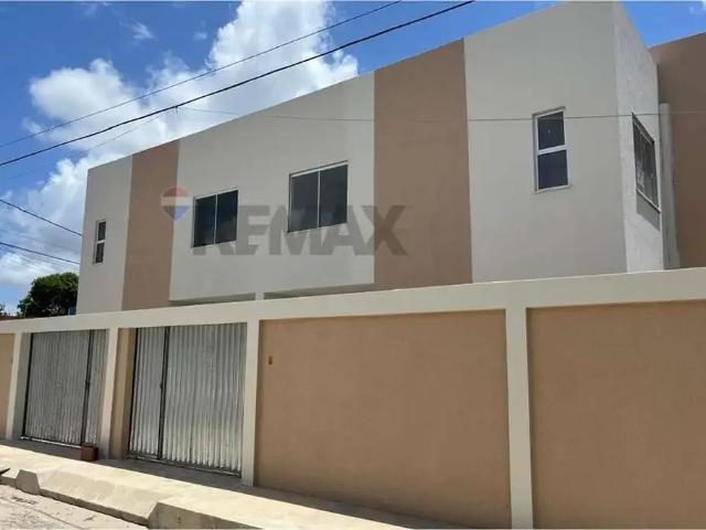 Apartamento venda em Região Geográfica Imediata de Natal, Parnamirim