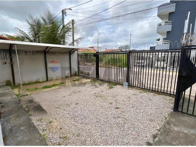 Apartamento venda em Região Geográfica Imediata de Natal, Parnamirim