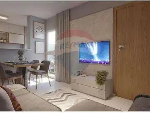 Apartamento venda em Região Geográfica Imediata de Natal, Parnamirim