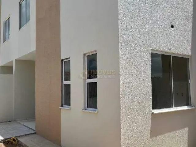 Apartamento venda em Região Geográfica Imediata de Natal, Parnamirim