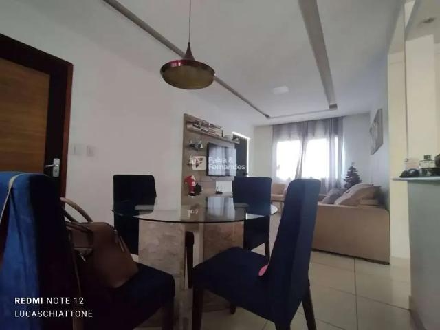 Apartamento venda em Região Geográfica Imediata de Natal, Parnamirim