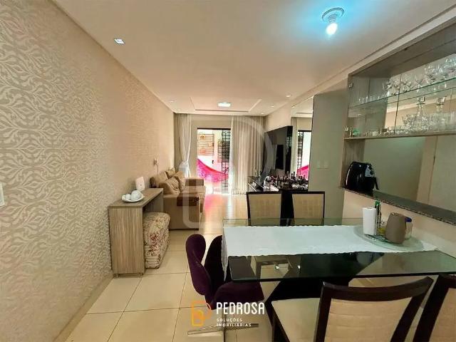 Apartamento venda em Região Geográfica Imediata de Natal, Parnamirim