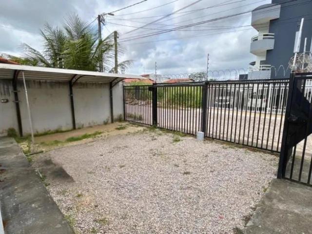 Apartamento venda em Região Geográfica Imediata de Natal, Parnamirim