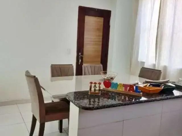 Apartamento venda em Parnamirim, Região Nordeste