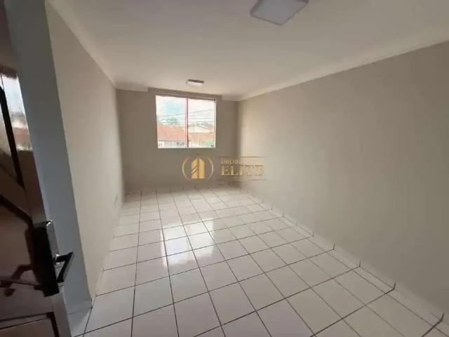 Apartamento venda em Região Geográfica Imediata de Natal, Parnamirim